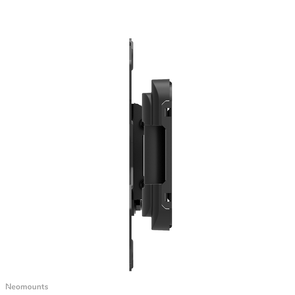 Neomounts WL40S-840BL12 TV-Wandhalterung 32-55" - volle Bewegung - schnelle Installation